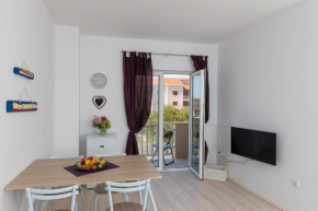 Apartman Rokolj